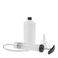 Karbantartó eszközök. szerszámok