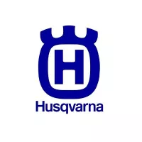 HUSQVARNA utángyártott porlasztók 