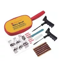 Abroncs szerelés eszközei