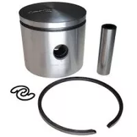 Dugattyú kitámasztók