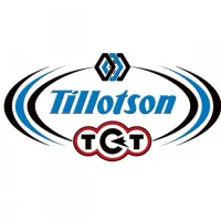 Tillotson