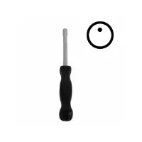 CIRCLE beállító kulcsok