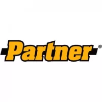 PARTNER utángyártott porlasztók