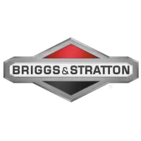 Briggs&Stratton