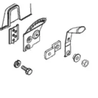 Kerékfelfüggesztés