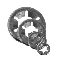 STARLOCK biztosítógyűrűk