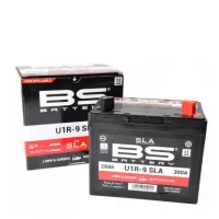 Traktor és Rider akkuk