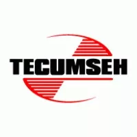TECUMSEH