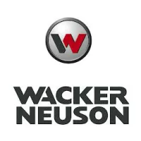 WACKER