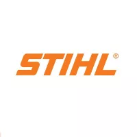 STIHL utángyártott porlasztók 