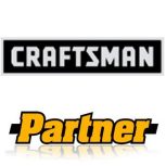 Partner/Craftsman