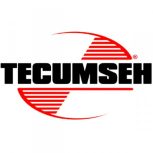 TECUMSEH