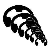 DIN 6799 szabvány szerint