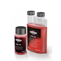 Üzemanyag stabilizátor